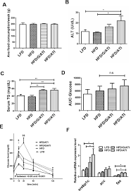 Fsv mainz 05 logo vector. Dietary Wheat Amylase Trypsin Inhibitors Promote Features Of Murine Non Alcoholic Fatty Liver Disease Scientific Reports