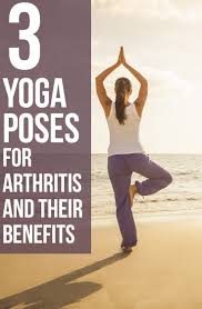 5 Effective Ramdev Yoga Asanas To Cure Rheumatoid Arthritis Yoga For Arthritis Arthritis Exercises Natural Cure For Arthritis