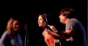 Fiona Apple And The Watkins Family Hour Cover Jolene By Dolly Parton 9 21 11 Dolly Parton Jolene Dolly Parton My Music