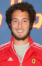 2015-2016 Rugby (M) Roster