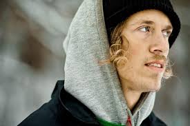 Discover 27 Chris Grenier and chris ideas