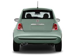 We did not find results for: Fiat 500 2018 1 4l Lounge Base In Uae New Car Prices Specs Reviews Amp Photos Yallamotor