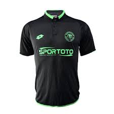 Konyaspor haberleri, son dakika transfer haberleri, maç sonuçları, ligdeki puan durumu, sakatlıklar , yöneticilerin açıklamaları ve konyaspor son dakika haberleri. Konyaspor 19 20 Fourth Maglie