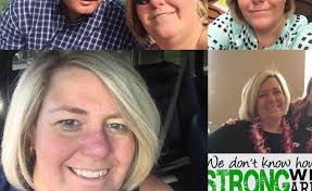 Fundraiser by Tracy Rinehart : Tracy's transplant