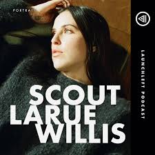 SCOUT LARUE WILLIS