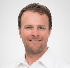 Ken Mcbride's Instagram, Twitter & Facebook