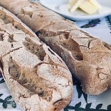 Simple Kneads Is A Nutritional Powerhouse! Here'S Why… - Simple Kneads