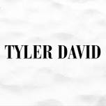 Tyler David: High School Conference - Family Church