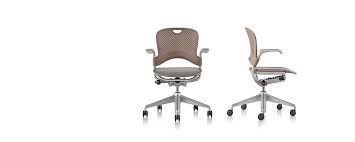 Caper Guest Chair Guest Chair Chair Multipurpose Office