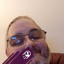 How to afford car repairs for a daily driver