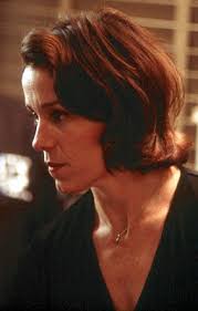 MOVIES MADE ME: MOVIES MADE ME #20: WONDER BOYS