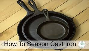 Pin2k Stumble25 Share368 Tweet 121 Share Reddit Buffer41 Cast Iron Pans Are Awesome They Are Easy To Care For A Seasoning Cast Iron Cast Iron Cast Iron Care