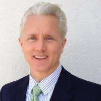 400+ "Eyerman" profiles