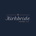 Kirkbride Homes LLC
