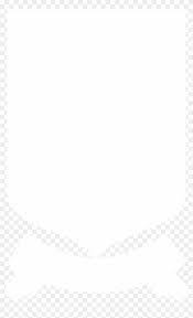New aston villa logo png. Aston Villa Fc Logo Black And White Johns Hopkins Logo White Hd Png Download 2400x2400 4235988 Pngfind