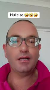 South Africa's Funniest DJ Dippie Comedy Skits