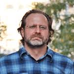 Designer to Watch: Derek Porter