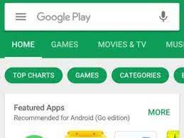 You'll need to know how to download an app from the windows store if you run a. How To Fix App Download Error On Google Play Store