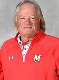 Coach Congleton Softball Camps