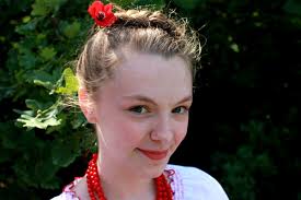 Młodzieżowy Dom Kultury