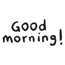 Bom Dia Letras De Doodle Baixar Png Svg Transparente Molde bandeirinha para comidas fundo transparente para photoscape. bom dia letras de doodle baixar png