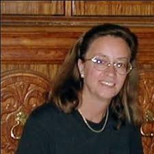 Tami Best-Highstreet Obituary (1957