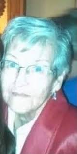 Edward Whitlow's Instagram, Twitter & Facebook