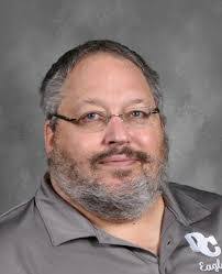 Matthew Ruzicka's Instagram, Twitter & Facebook