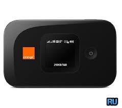 Unlock code for e5577c 4g wifi . How To Unlock Orange Jordan Huawei E5577cs 321 Firmware 21 200 05 00 647 Routerunlock Com