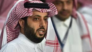 وقال آل الشيخ في حديثه الأول الموسع عبر في المرمى. ØªØ±ÙƒÙŠ Ø¢Ù„ Ø§Ù„Ø´ÙŠØ® ÙŠØ±Ø¯ Ø¹Ù„Ù‰ Ø§Ù„Ø£Ù‡Ù„ÙŠ Ø§Ù„Ù…ØµØ±ÙŠ Ø¨Ø¹Ø¯ Ø¥Ù„ØºØ§Ø¡ Ø±Ø¦Ø§Ø³ØªÙ‡ Ø§Ù„Ø´Ø±ÙÙŠØ© Ù„Ù„Ù†Ø§Ø¯ÙŠ Bbc News Ø¹Ø±Ø¨ÙŠ
