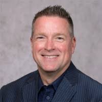 Mike Rockey's Instagram, Twitter & Facebook