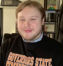 James Adduci Named 2022 Lincoln Laureate