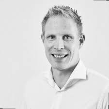 Why I joined Equitas: Leadership, Network, Technology, Results, AI, Focus,  Simplicity