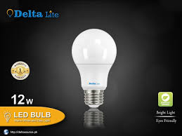 How Can We Choose The Best Cost Effective Led Bulbs Delta Source Led Bulb Led Lights Led Flood Lights