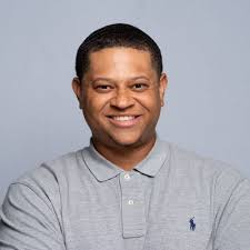 The 10 Best TV Wall Mount Installation Services in Charlotte, NC 2024