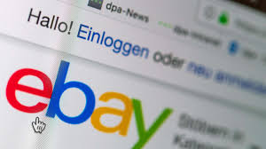 Aber ab wann gilt der verkauf bei ebay als „gewerblich? Betrug Bei Ebay Die 5 Tricks So Konnen Sie Sich Schutzen Verbraucher