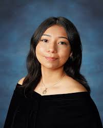 2025 Greene Early College High School graduates — Neuse News