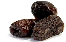 Savesave buah kurma for later. 11 Jenis Buah Kurma Popular Dan Paling Sedap Dijual Di Malaysia Free Malaysia Today Fmt
