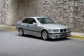 Image result for Arctic Silver 1995 BMW