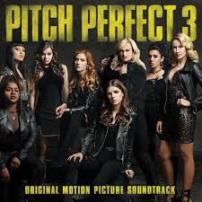 Sit Still Look Pretty A Song By The New Barden Bellas On Spotify Pitch Perfect Pitch How To Look Pretty