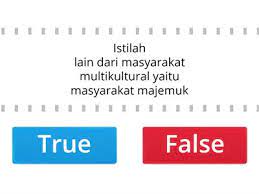 Walaupun penentangan yang dilakukan tidak membuahkan hasil, namun, kesedaran yang timbul semasa gerakan tersebut. Masyarakat Unterrichtsmaterialien