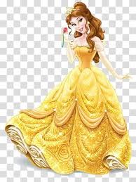 Disney Princess Illustration Belle Princess Aurora Cinderella Rapunzel Princess Jasmine Be In 2020 Disney Princess Rapunzel Princess Illustration Disney Princess Png