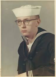 IN MEMORY HONOR ROLL