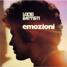 Image result for cantautori italiani coperitne dischi