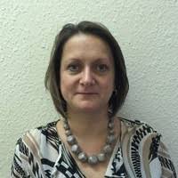 Jackie Humphries's Instagram, Twitter & Facebook