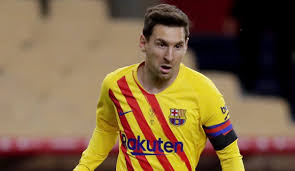 Unai simon prefers to play with right foot. Copa Del Rey Finale Athletic Bilbao Vs Fc Barcelona Das 0 4 Im Liveticker Zum Nachlesen
