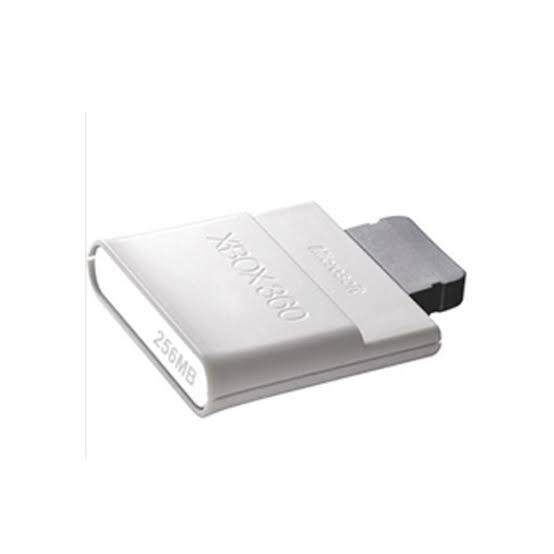 256mb memory