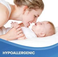 Mattress Protector Queen Size Bed Waterproof Terry Towel Mattress Protector 