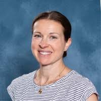 100+ "Sharon Sphr" profiles