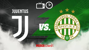 Juventus hoy es el canal de los aficionados de la juventus en español. Peso Madurar Volar Cometa Partido Juventus Hoy En Vivo Cerco Extrano Labe
